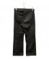 HELMUT LANG (ヘルムートラング) ブラックジーンズ グレー サイズ:29：15000円