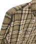 Supremeの古着・服飾アイテム：14000円