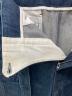 LEMAIREの古着・服飾アイテム：30000円