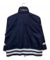 Bear (ベアー) ファイヤーマンコート ネイビー サイズ:ＸＬ：10000円