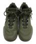 NIKE (ナイキ) React SFB Carbon MID/CK9951-330 オリーブ サイズ:27cm：14000円
