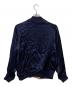 STUDIO D'ARTISANの古着・服飾アイテム：14000円