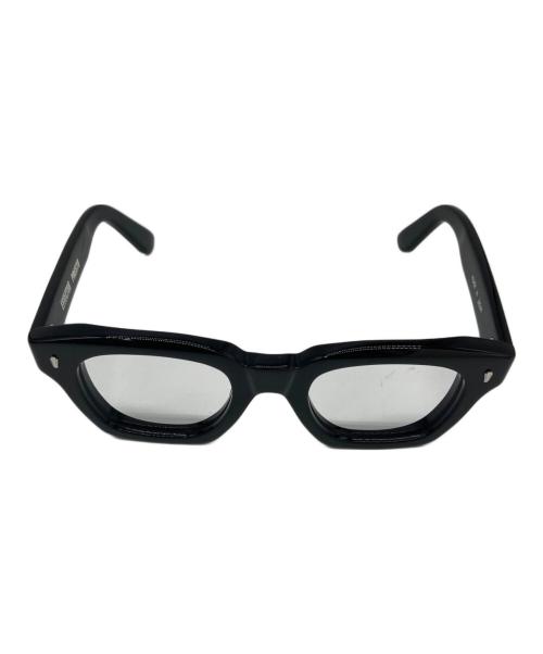 EFFECTOR（エフェクター）EFFECTOR (エフェクター) PRESTO ブラックの古着・服飾アイテム