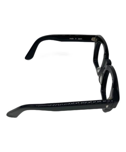 EFFECTOR（エフェクター）EFFECTOR (エフェクター) PRESTO ブラックの古着・服飾アイテム