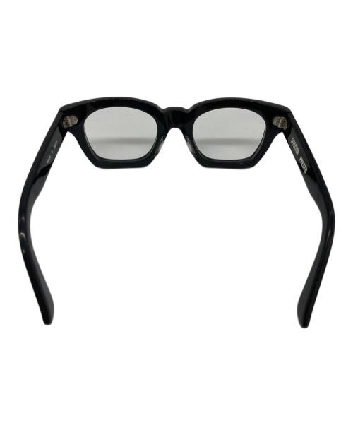 EFFECTOR（エフェクター）EFFECTOR (エフェクター) PRESTO ブラックの古着・服飾アイテム