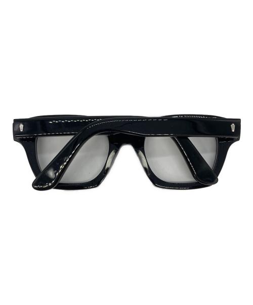 EFFECTOR（エフェクター）EFFECTOR (エフェクター) PRESTO ブラックの古着・服飾アイテム