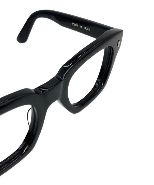 EFFECTOR（エフェクター）EFFECTOR (エフェクター) PRESTO ブラックの古着・服飾アイテム