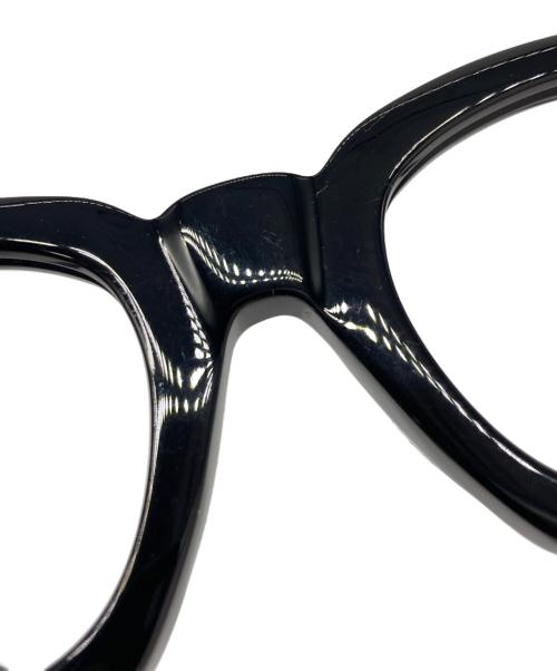 EFFECTOR（エフェクター）EFFECTOR (エフェクター) PRESTO ブラックの古着・服飾アイテム