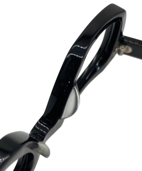 EFFECTOR（エフェクター）EFFECTOR (エフェクター) PRESTO ブラックの古着・服飾アイテム