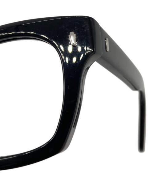 EFFECTOR（エフェクター）EFFECTOR (エフェクター) PRESTO ブラックの古着・服飾アイテム