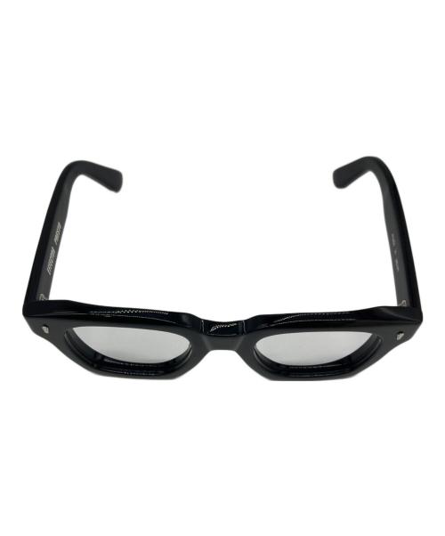 EFFECTOR（エフェクター）EFFECTOR (エフェクター) PRESTO ブラックの古着・服飾アイテム
