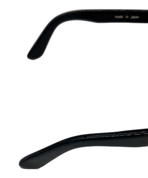 EFFECTOR（エフェクター）EFFECTOR (エフェクター) PRESTO ブラックの古着・服飾アイテム