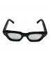 EFFECTOR (エフェクター) PRESTO ブラック：22000円