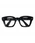 中古・古着 EFFECTOR (エフェクター) PRESTO ブラック：22000円