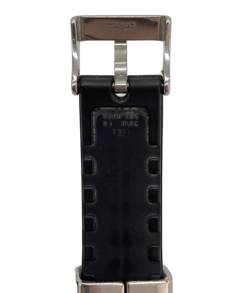 CASIO（カシオ）CASIO (カシオ) デジタルウォッチ/GM-5600YM-8JF ブラックの古着・服飾アイテム