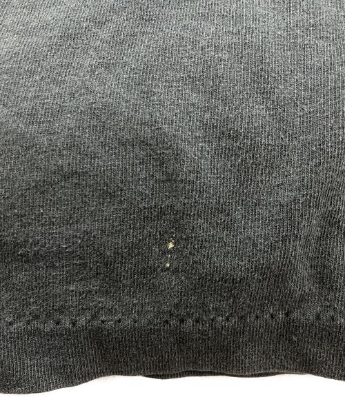 giant（ジャイアント）giant (ジャイアント) LOLLAPALOOZAヴィンテージバンドTシャツ ブラック サイズ:ＸＬの古着・服飾アイテム