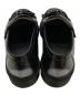 Dr.Martensの古着・服飾アイテム：14000円