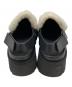 UGGの古着・服飾アイテム：14000円