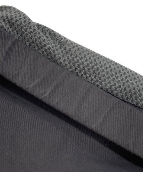 Patagonia（パタゴニア）Patagonia (パタゴニア) バギーズジャケット ブラック サイズ:XLの古着・服飾アイテム