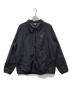 Patagonia（パタゴニア）の古着「バギーズジャケット」｜ブラック