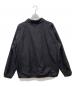 Patagonia (パタゴニア) バギーズジャケット ブラック サイズ:XL：14000円