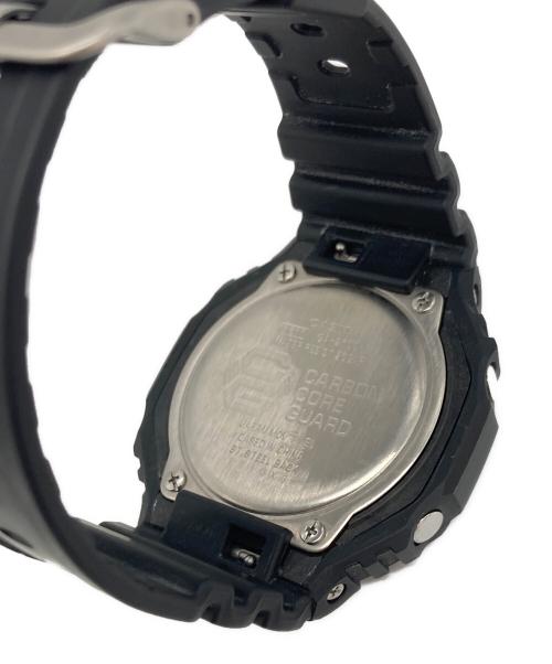 CASIO（カシオ）CASIO (カシオ) デジタルウォッチ/GA-2100の古着・服飾アイテム