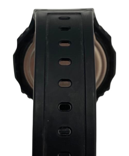 CASIO（カシオ）CASIO (カシオ) デジタルウォッチ/GA-2100の古着・服飾アイテム