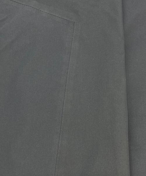 THE NORTH FACE（ザ ノース フェイス）THE NORTH FACE (ザ ノース フェイス) Climb Light Jacket/NP62303 ネイビー サイズ:Ｍの古着・服飾アイテム