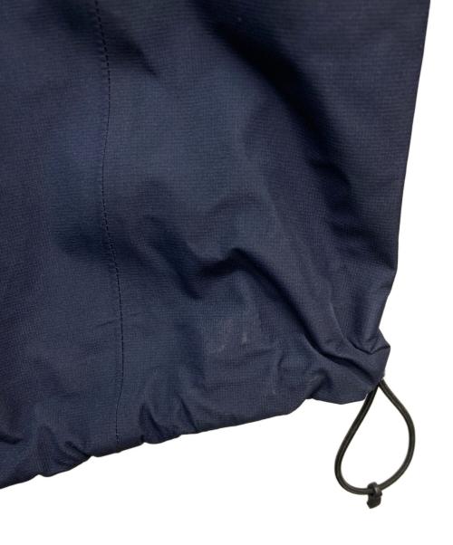 THE NORTH FACE（ザ ノース フェイス）THE NORTH FACE (ザ ノース フェイス) Climb Light Jacket/NP62303 ネイビー サイズ:Ｍの古着・服飾アイテム