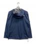 THE NORTH FACE (ザ ノース フェイス) Climb Light Jacket/NP62303 ネイビー サイズ:Ｍ：14000円
