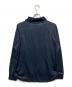 Paris Saint-Germain (パリサンジェルマン) Poggy (ポギー) DEAR PSG PRINTED KEEPER SHIRT/25070340100010 ネイビー サイズ:Ｍ：16000円