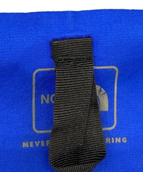 THE NORTH FACE（ザ ノース フェイス）THE NORTH FACE (ザ ノース フェイス) CLIMB LIGHT JACKET/NP11503 ブルー サイズ:Ｍの古着・服飾アイテム
