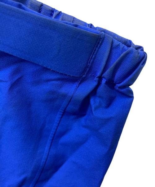 THE NORTH FACE（ザ ノース フェイス）THE NORTH FACE (ザ ノース フェイス) CLIMB LIGHT JACKET/NP11503 ブルー サイズ:Ｍの古着・服飾アイテム