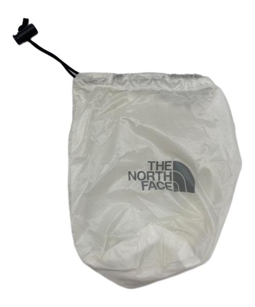 THE NORTH FACE（ザ ノース フェイス）THE NORTH FACE (ザ ノース フェイス) CLIMB LIGHT JACKET/NP11503 ブルー サイズ:Ｍの古着・服飾アイテム