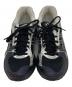 asics (アシックス) ATMOS (アトモス) UNDERMYCAR (アンダーマイカー) Gel-Kayano 14 ブラック サイズ:260：12000円