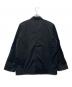 THE NORTHFACE PURPLELABEL (ザ・ノースフェイス パープルレーベル) 65/35 Hopper Field Jacket/NP2101N ブラック サイズ:Ｍ：10000円