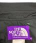 THE NORTHFACE PURPLELABELの古着・服飾アイテム：10000円