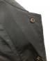中古・古着 THE NORTHFACE PURPLELABEL (ザ・ノースフェイス パープルレーベル) 65/35 Hopper Field Jacket/NP2101N ブラック サイズ:Ｍ：10000円