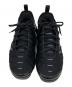 NIKE (ナイキ) AIR VAPORMAX PLUS/924453-004 ブラック サイズ:26cm 未使用品：15000円