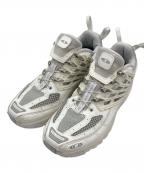 SALOMONサロモン）の古着「ACS PRO ADVANCED」｜ホワイト