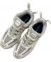 SALOMON (サロモン) ACS PRO ADVANCED ホワイト サイズ:23：10000円