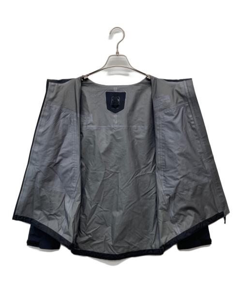 THE NORTH FACE（ザ ノース フェイス）THE NORTH FACE (ザ ノース フェイス) クライムライトジャケット ブラック サイズ:Sの古着・服飾アイテム