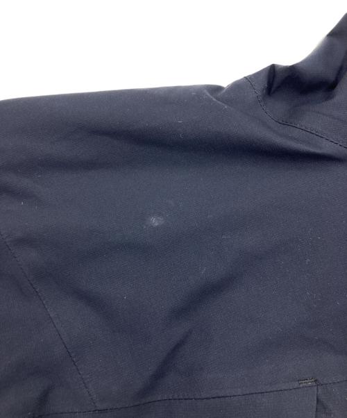 THE NORTH FACE（ザ ノース フェイス）THE NORTH FACE (ザ ノース フェイス) クライムライトジャケット ブラック サイズ:Sの古着・服飾アイテム