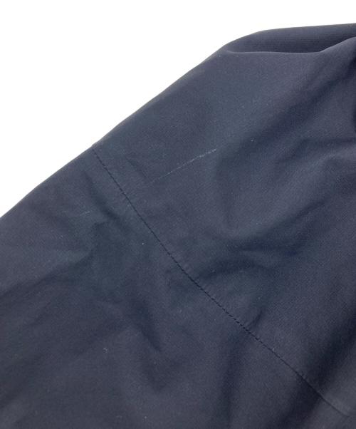 THE NORTH FACE（ザ ノース フェイス）THE NORTH FACE (ザ ノース フェイス) クライムライトジャケット ブラック サイズ:Sの古着・服飾アイテム