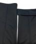 Needlesの古着・服飾アイテム：14000円