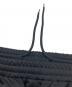 中古・古着 Needles (ニードルズ) URBAN RESEARCH (アーバンリサーチ) 別注 Narrow Track Pant ブラック サイズ:M：14000円