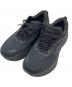 HOKAONEONE（ホカオネオネ）の古着「M BONDI 8 WIDE」｜ブラック