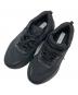 HOKAONEONE (ホカオネオネ) M BONDI 8 WIDE ブラック サイズ:26.5：10000円