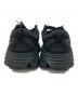 中古・古着 HOKAONEONE (ホカオネオネ) M BONDI 8 WIDE ブラック サイズ:26.5：10000円