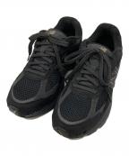 NEW BALANCEニューバランス）の古着「U2010TTB」｜ブラック